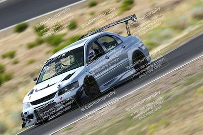 media/Oct-01-2023-VIP Trackdays (Sun) [[8c13cf1485]]/A Group/session 2 turn 2/